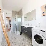 Le Charme - Centre Ville, Proche De La Et Du Marche Apartment *