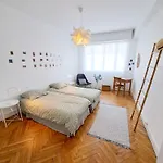 Apartment Le Charme - Centre Ville, Proche De La Et Du Marche