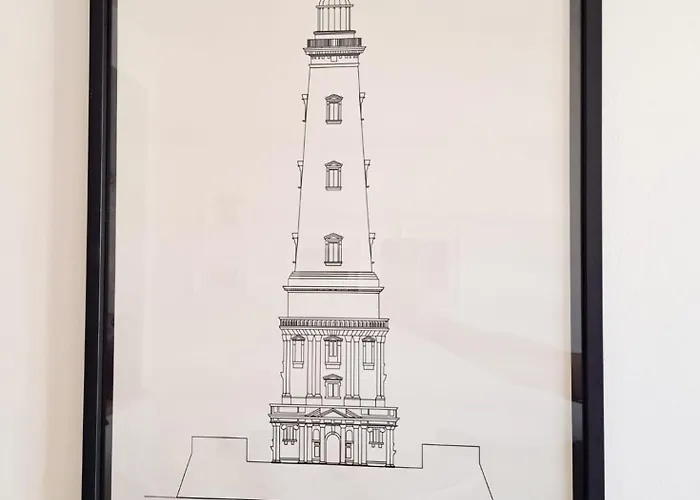 Le Charme - Centre Ville, Proche De La Et Du Marche Royan